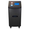 Plnička klimatizácie AC-ECO chladivo R134A Automat - kompletná databáza vozidiel