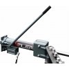 Hydraulická/ručná ohýbačka rúr STILER TB-3A