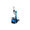 Automatická prezúvačka pneumatík KM-528 + Automatická vyvažovačka kolies KW-700LHB laser