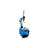 Automatická prezúvačka pneumatík KM-528 + Automatická vyvažovačka kolies KW-700LHB laser