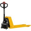 Elektrický paletový vozík Q15-2 1500kg