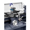 TOKARKA UNIWERSALNA DO METALU 330 x 915 F38 400V ODCZYTY CHLODZENIE Kod producenta TOKARKA TYTAN 330 x 900 ODCZYT F38
