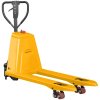 Elektrický paletový vozík Q20 2000 kg