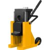 Hydraulický strojový zdvihák HP20 (kapacita 20 ton)