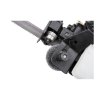 pasova pila ,cormak bs 712 n 230v