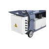 pasova pila 1 cormak bs 712 n 230v