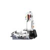 pasova pila cormak bs 712 n 230v
