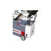 pasova pila cormak bs 712 n 230