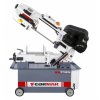 pasova pila cormak bs 712 n 230v