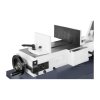 cormak bs 712 n 230v pasova pila