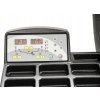 Automatická prezúvačka  Grubber GR922 s pomocným ramenom RunFlat + Automatická vyvažovačka Grubber EM740 ULTRA LASER