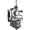 Automatická prezúvačka  Grubber GR922 s pomocným ramenom RunFlat + Automatická vyvažovačka Grubber EM740 ULTRA LASER