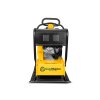 Reverzibilný benzínový zhutňovač GM-R-ZG250RV