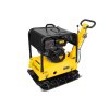 Reverzibilný benzínový zhutňovač GM-R-ZG250RV