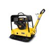 Reverzibilný benzínový zhutňovač GM-R-ZG250RV