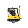 Reverzibilný benzínový zhutňovač GM-R-ZG250RV