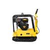 Reverzibilný benzínový zhutňovač GM-R-ZG250RV