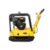 Reverzibilný benzínový zhutňovač GM-R-ZG250RV