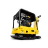 Reverzibilný benzínový zhutňovač GM-R-ZG250RV