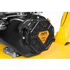 Reverzibilný benzínový zhutňovač GM-R-ZG250RV
