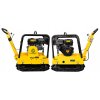 Reverzibilný benzínový zhutňovač GM-R-ZG250RV