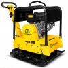 Reverzibilný benzínový zhutňovač GM-R-ZG250RV