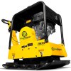 Reverzibilný benzínový zhutňovač GM-R-ZG250RV