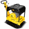 Reverzibilný benzínový zhutňovač GM-R-ZG250RV