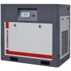 Skrutkový kompresor THEOR 20 - 15 kW 10 BAR