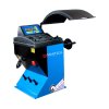 Automatická vyvažovačka kolies KW-668 PRO