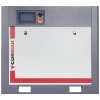 Skrutkový kompresor THEOR 30 s invertorom - 22 kW 10 BAR