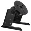 Zváracie polohovadlo CORMAK PS-360