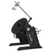 Zváracie polohovadlo CORMAK PS-360
