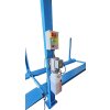 podnosnik czterokolumnowy 3 7t polautomat 400v kp4 (6)