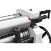 Zakružovačka plechov CORMAK ESR 2020 x 3,5 mm