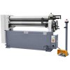Zakružovačka plechov CORMAK ESR 2020 x 3,5 mm