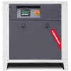 Skrutkový kompresor LUFT 700 10 BAR - 5,5 kW