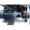 Skrutkový kompresor LUFT 700 10 BAR - 5,5 kW