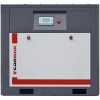 Skrutkový kompresor THEOR 20 s invertorom - 15 kW  10 BAR
