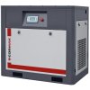 Skrutkový kompresor THEOR 20 s invertorom - 15 kW  10 BAR