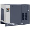 Skrutkový kompresor THEOR H1515.8 COMPACT + Sušička N20S + Tlaková nádž 25 BAR 1000 L
