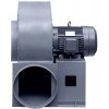 Vysokotlakový transportný odstredivý ventilátor, odsávanie, dúchadlo FAN5.5