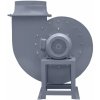 Vysokotlakový transportný odstredivý ventilátor, odsávanie, dúchadlo FAN7.5