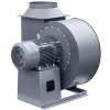 Vysokotlakový transportný odstredivý ventilátor, odsávanie, dúchadlo FAN11