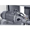 Sada THEOR 20 COMBI-500 s invertorom - 15 kW - 2000 l/min. - Skrutkový kompresor THEOR 20 + Sušička N20S + 500 l fľaša