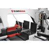 przecinarka tasmowa cormak g5025 (7)