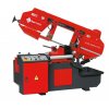 polautomaticka pila kdg 300x470 (6)