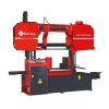 poloautomaticka pila ksa 500x650 (6)