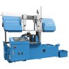 automaticka pila cormak h 500ha (2)