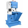 przecinarka pionowa do metalu cormak v 254550 (6)